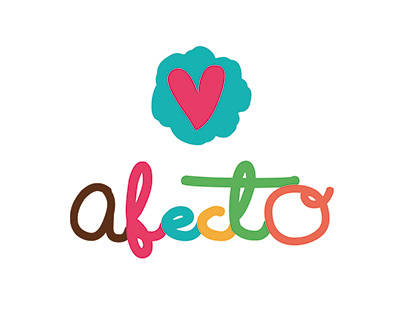 Logo Afecto