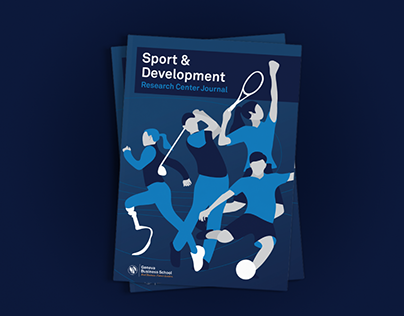 Sport & Development Research Journal.