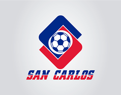Asociación Deportiva San Carlos - Torneo 16/17
