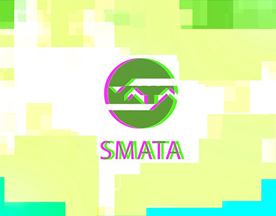 SMATA (Video Institucional)