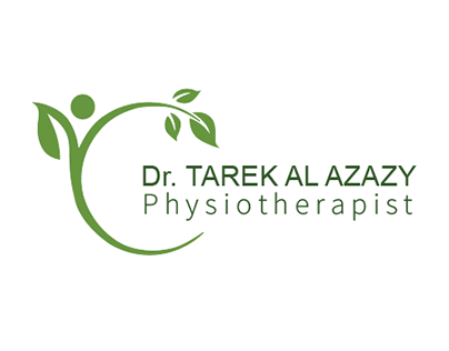 logo physiotherapist