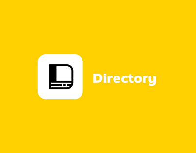 Mi Directory App