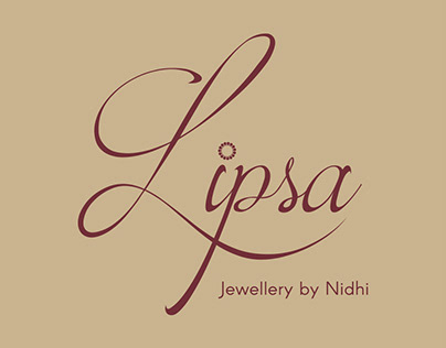 Lips Jewellery By Nidhi