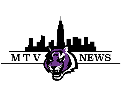 MTV News Intro