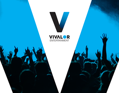 Branding Vivalor