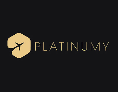 Logo : : Luxury Travel Agency