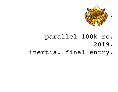 parallelrc