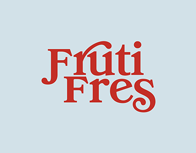 Fruti Fres