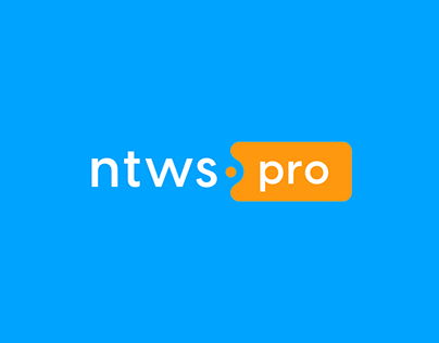 | Промо ролик для NTWS.PRO