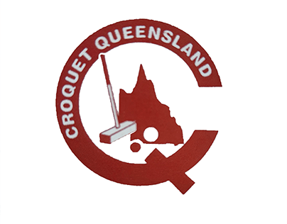 Queensland Croquet Brochure
