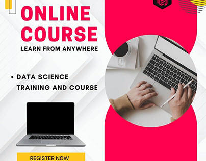Online Data Science Certification Course