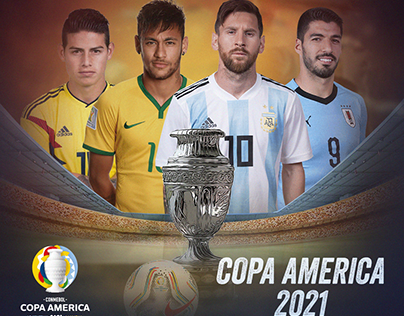 Copa America -2021, Schedule IST