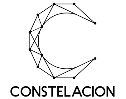 Logo Constelación