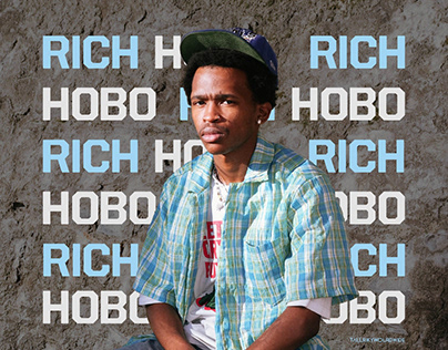Rich Hobo