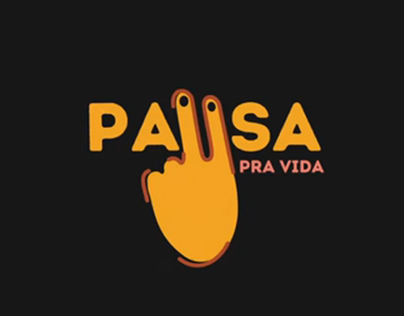 PAUSA PRA VIDA - PFIZER