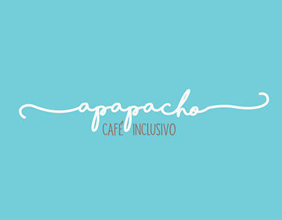 Apapacho