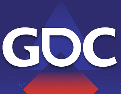 GDC 2019 EXPERIENCE