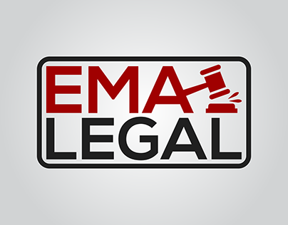 Business Logo : EMA LEGAL