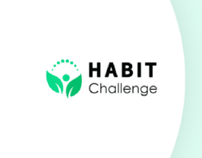 HABIT Challenge