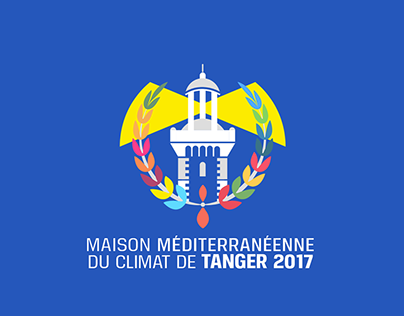 Logo Folio 2017-2018