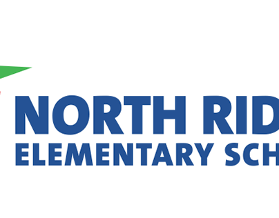 North Ridge Elementary School