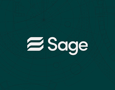 Sage Realty