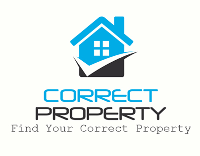 Correct Property