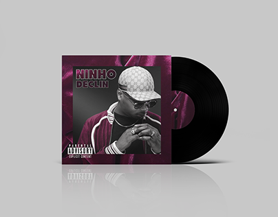 Cover Ninho