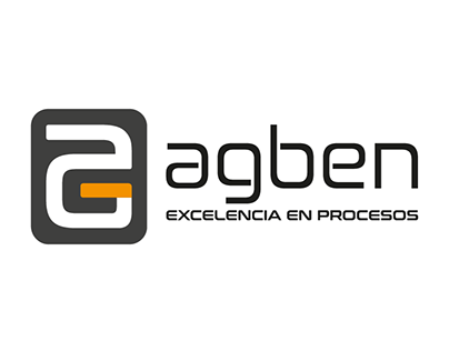 Agben Logo