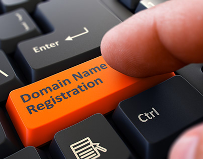.pt domain registration