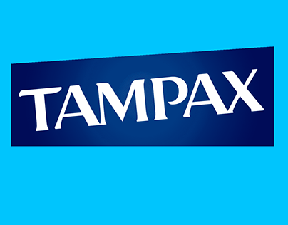 Tampax | Copy ad