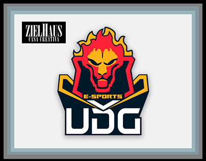 2da. Liga E-sports UDG 2023
