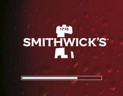 Smithwick's App
