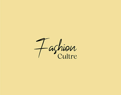Fashion Culture