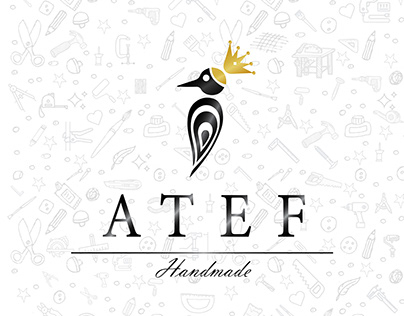 Atef identity