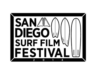 San Diego Surf Film Festival