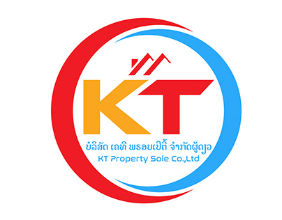 kt property