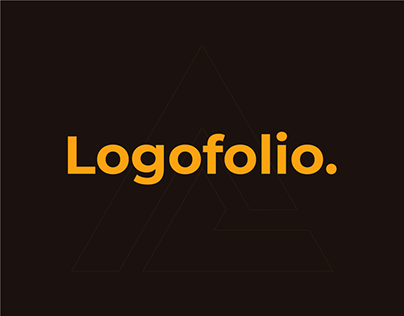 Logo collection | 2016-2018