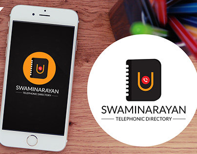 Swaminarayan Telephonic Directory