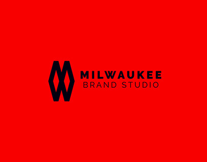 Milwaukee - Brand exploration
