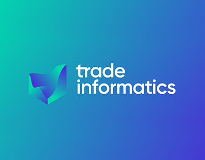trade informatics