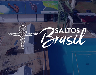 VT Saltos Brasil - 2024