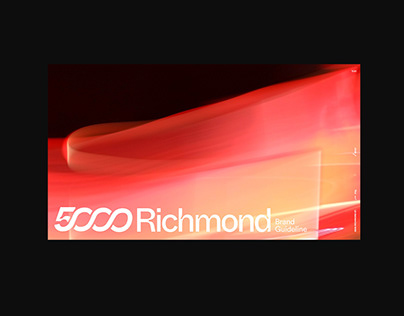 5000 Richmond