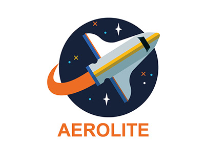 Aerolite-01