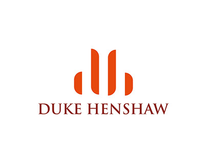 Duke Henshaw Personal Branding