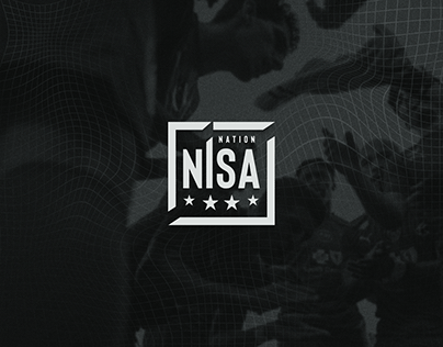 2023 NISA Nation Creative