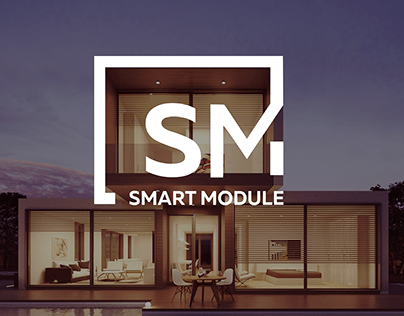 Smart Module | Landing page