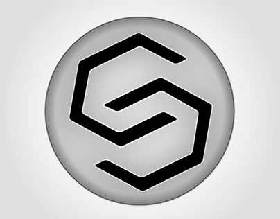 Logo : S&S Design