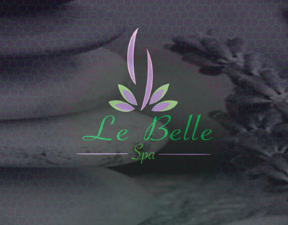 Le Belle Spa