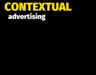 Why is context important in advertising?